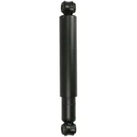 KYB Iskunvaimennin Premium 443240