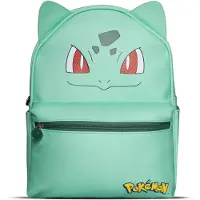 Pokémon Mini Reppu 7L, Bulbasaur