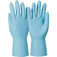 Kcl Dermatril P käsine sininen koko 11, 50 kpl