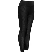 Devold Wool Mesh Woman Long Johns - L
