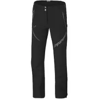 Dynafit #mercury 2 Dynastretch Housut
