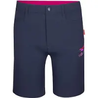 TROLLKIDS Haugesund Shortsit