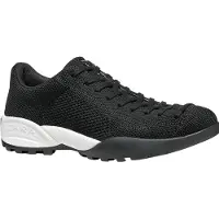 Scarpa Mojito Bio Lenkkarit