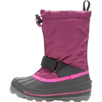 Kamik Waterbug8g Gore-tex Lumisaappaat