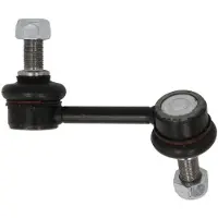 Delphi STAB. ATSAITE CLKH-55L