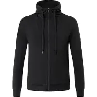 Super.natural Men's Everyday Hoodie miesten huppari