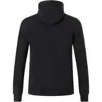 Super.natural Men's Everyday Hoodie miesten huppari