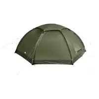 Fjällräven Abisko Dome 2