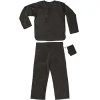 Cocoon Adventure Nightwear Pitkähihainen Pyjama