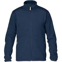 Fjällräven sten fleece m