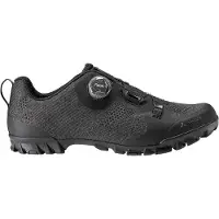 Vaude Tvl Skoj Mtb-schuhe