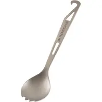 Robens Titan Spork UL sporkki