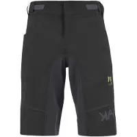 Karpos Ballistic Evo Shortsit