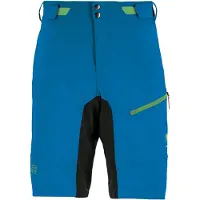 Karpos Val Viola Shortsit