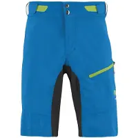 Karpos Val Viola Kurze Hose
