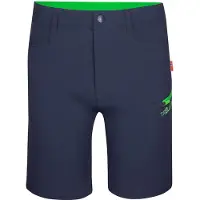 TROLLKIDS Haugesund Shortsit