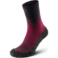 Skinners Compression 2.0 Sukat-kengät