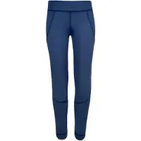 TROLLKIDS Rondane Winter Leggingsit