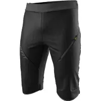 Dynafit Mezzalama Polartec Alpha Shortsit