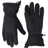 CMP Softshell 6524830j Käsineet