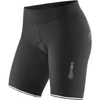 Gonso Sitivo Radhose