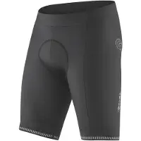 Gonso Sitivo Radhose