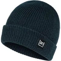 Super.natural Merino Basic Pipo