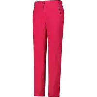 CMP Ski Stretch 3w18596n Housut