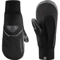 Dynafit Borax Primaloft Lapaset
