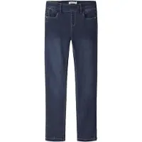 Name it Polly Denim Tora 3238 Jeggings Housut