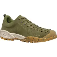Scarpa Mojito Planet Suede Lenkkarit