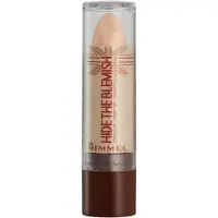 Rimmel Hide the Blemish 4,5 g peitepuikko