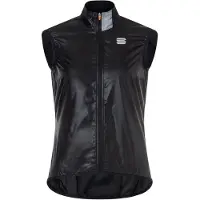 Sportful Hot Pack Easylight Weste