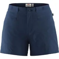 Fjällräven high coast lite shorts w