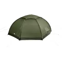 Fjällräven Abisko Dome 3