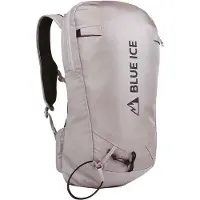 Blue Ice Taka 30L Pack Glacier Grey