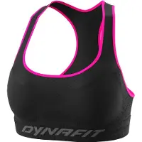 Dynafit Speed Urheilurintaliivit