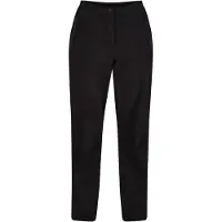 Regatta Highton Overtrousers Housut