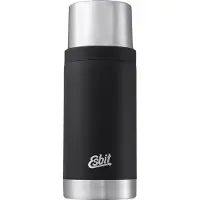 Esbit Sculptor Stainless Steel Vacuum Flask