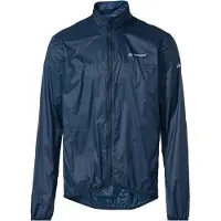 Vaude Bike Matera Air Takki