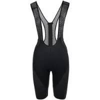 Bioracer Epic Pyöräilyshortsit