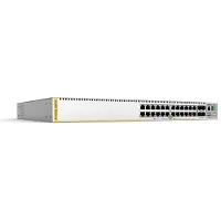 Allied Telesis – ALLIED 48-port 10/100/1000T switch (AT-X530L-28GTX-50)