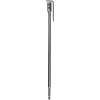 Bosch Jatkokappale 2608595423