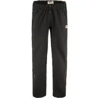 Fjällräven Hc Hydratic Trail Trousers M