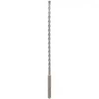 Bosch Betoniporanterä SDS-max-4X; 14x400/540 mm