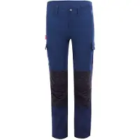 TROLLKIDS Trollheimen Winter Housut