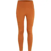Fjällräven abisko tights w