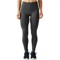 Dare 2b Influential Leggingsit