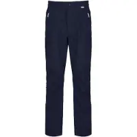 Regatta Highton Stretch Housut