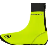 Endura Fs260-pro Slcik Ii Päällyskengät